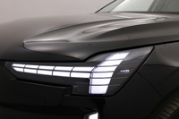 Volvo EX90 vaihtoauto