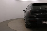 Volvo EX90 vaihtoauto