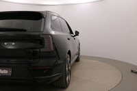 Volvo EX90 vaihtoauto