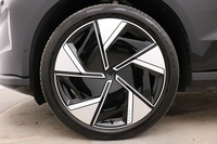 Volvo EX90 vaihtoauto