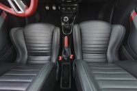 Opel Adam vaihtoauto