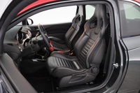 Opel Adam vaihtoauto