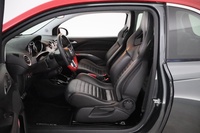 Opel Adam vaihtoauto
