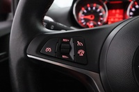 Opel Adam vaihtoauto
