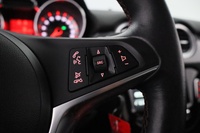 Opel Adam vaihtoauto