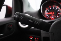 Opel Adam vaihtoauto
