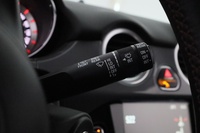 Opel Adam vaihtoauto