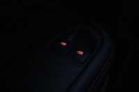 Opel Adam vaihtoauto