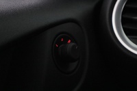 Opel Adam vaihtoauto