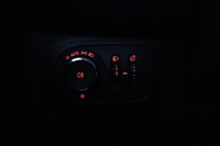 Opel Adam vaihtoauto