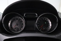 Opel Adam vaihtoauto