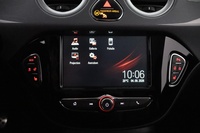 Opel Adam vaihtoauto