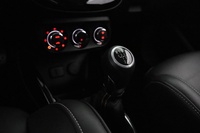 Opel Adam vaihtoauto
