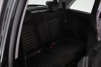 Opel Adam vaihtoauto