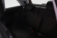 Opel Adam vaihtoauto