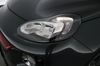 Opel Adam vaihtoauto