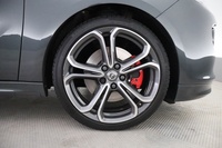 Opel Adam vaihtoauto