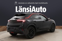 Opel Mokka-e vaihtoauto