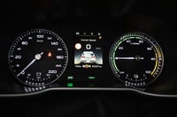 MG ZS vaihtoauto