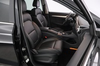 MG ZS vaihtoauto