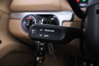 Porsche Boxster vaihtoauto