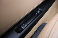 Porsche Boxster vaihtoauto
