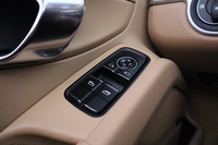 Porsche Boxster vaihtoauto