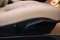Porsche Boxster vaihtoauto