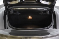 Porsche Boxster vaihtoauto