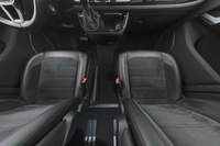 Volkswagen Multivan vaihtoauto