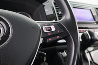 Volkswagen Multivan vaihtoauto