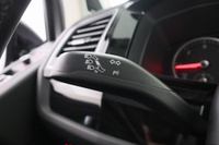 Volkswagen Multivan vaihtoauto