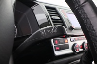 Volkswagen Multivan vaihtoauto