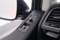 Volkswagen Multivan vaihtoauto
