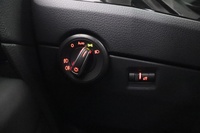 Volkswagen Multivan vaihtoauto