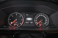 Volkswagen Multivan vaihtoauto