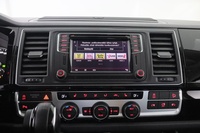 Volkswagen Multivan vaihtoauto