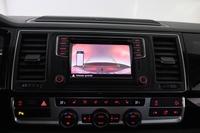 Volkswagen Multivan vaihtoauto