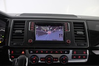Volkswagen Multivan vaihtoauto