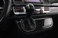 Volkswagen Multivan vaihtoauto
