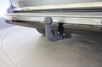 Volkswagen Multivan vaihtoauto