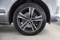 Volkswagen Multivan vaihtoauto
