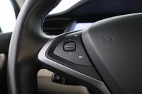 Tesla Model X vaihtoauto