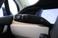 Tesla Model X vaihtoauto