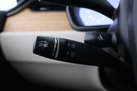 Tesla Model X vaihtoauto