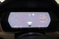 Tesla Model X vaihtoauto