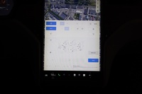 Tesla Model X vaihtoauto