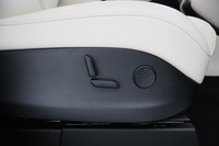 Tesla Model X vaihtoauto