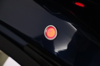 Tesla Model X vaihtoauto