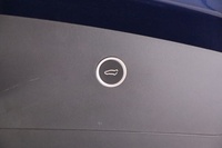 Tesla Model X vaihtoauto